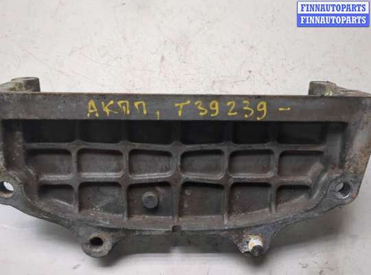 купить Кронштейн КПП на Nissan Qashqai 2006-2013