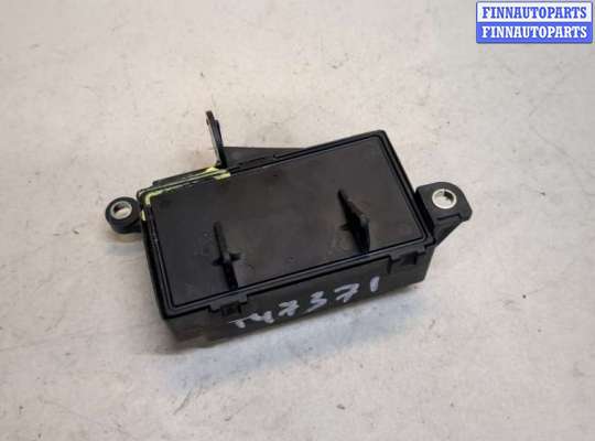 купить Блок управления рулевой рейки на Lexus RX 2003-2009