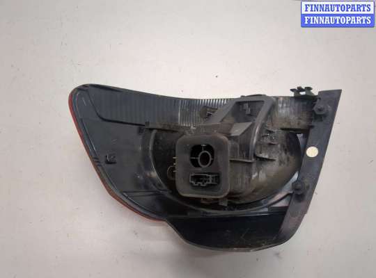 купить Фонарь (задний) на Volkswagen Golf 6 2008-2012
