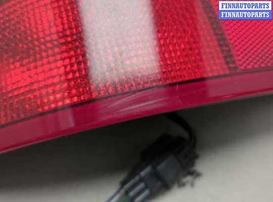 купить Фонарь (задний) на Land Rover Range Rover Sport 2005-2013
