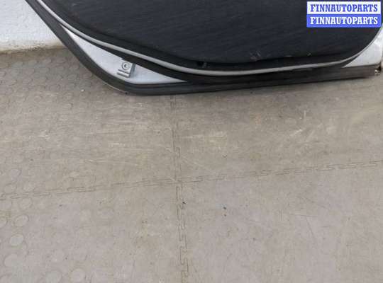 купить Ручка двери наружная на BMW 5 E60 2003-2009