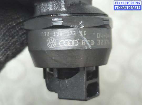 купить Форсунка топливная на Ford Galaxy 2000-2006