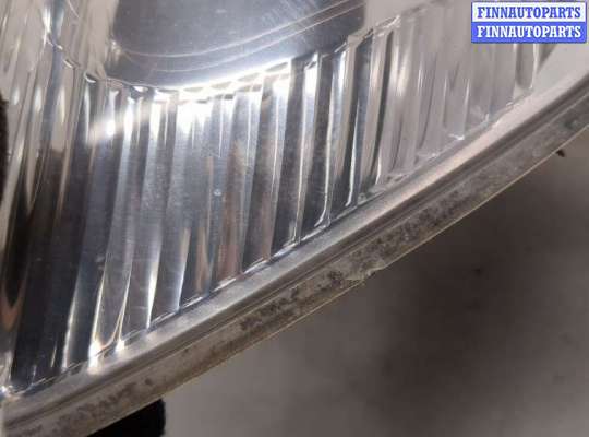 купить Фонарь (задний) на Toyota Corolla Verso 2004-2009