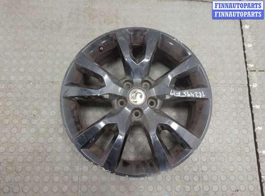 Купить Диск литой на Opel Antara 2006-2015 Диск литой CH478950 на Opel Antara 2006-2015