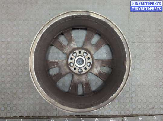 купить Диск литой на Opel Antara 2006-2015