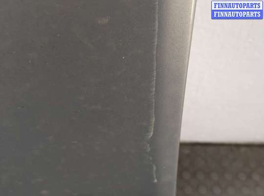 купить Капот на Toyota Avensis 2 2003-2008