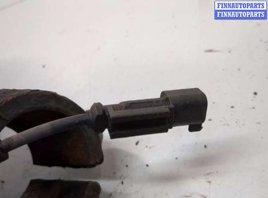 купить Кулак поворотный на Ford Transit (Tourneo) Custom 2012-2025