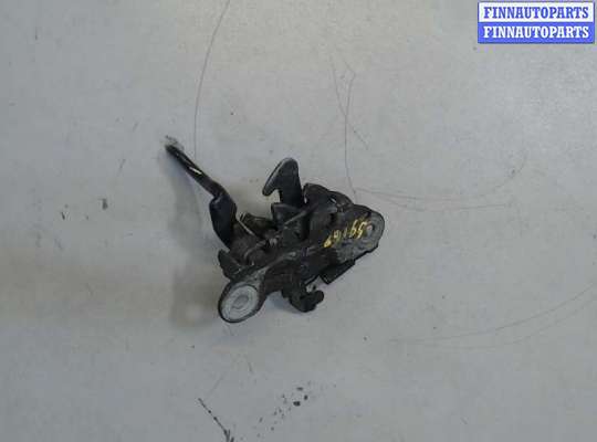 купить Замок капота на Citroen C5 2001-2004