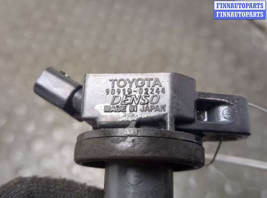 купить Катушка зажигания на Toyota Previa (Estima) 2000-2006