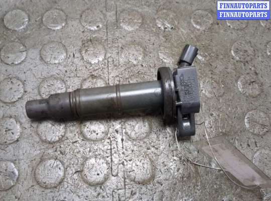 купить Катушка зажигания на Toyota Previa (Estima) 2000-2006