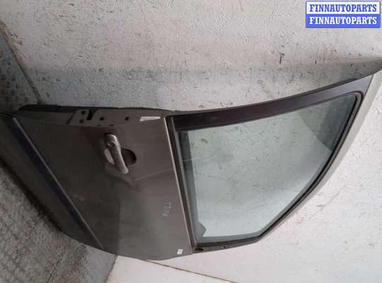 купить Дверь боковая (легковая) на Ford Galaxy 2000-2006