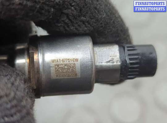 купить Свеча накала на Opel Insignia 2008-2017