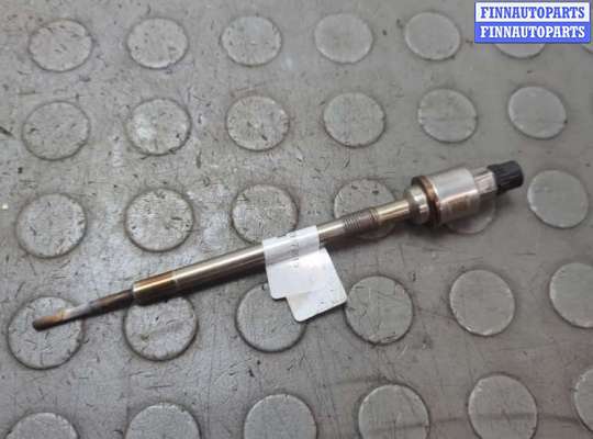 купить Свеча накала на Opel Insignia 2008-2017