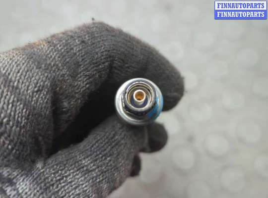 купить Свеча накала на Opel Insignia 2008-2017