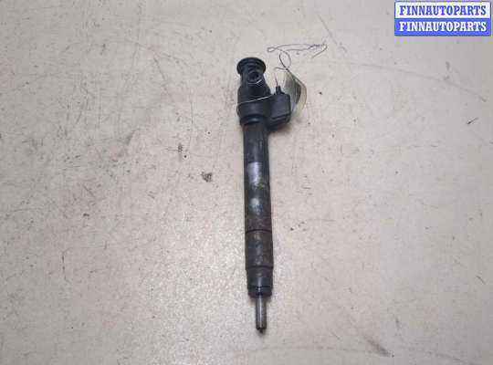 купить Форсунка топливная на Ford Mondeo 5 2015-2019