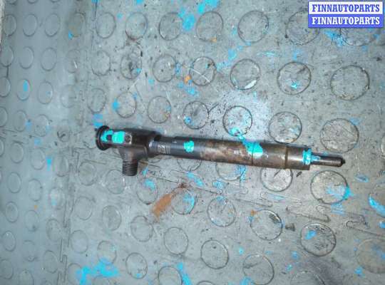 купить Форсунка топливная на Ford Mondeo 5 2015-2019