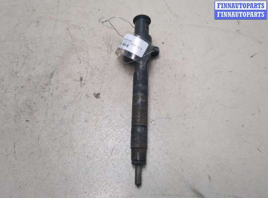 Купить Форсунка топливная на Ford Mondeo 5 2015-2019 Форсунка топливная FO2032007 на Ford Mondeo 5 2015-2019