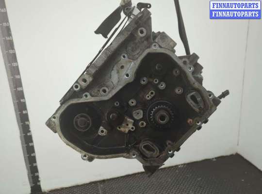 купить Блок цилиндров (Шорт блок) на Opel Signum