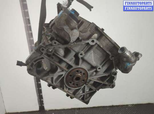 купить Блок цилиндров (Шорт блок) на Opel Signum