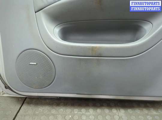 купить Динамик на Mercedes ML W163 1997-2005