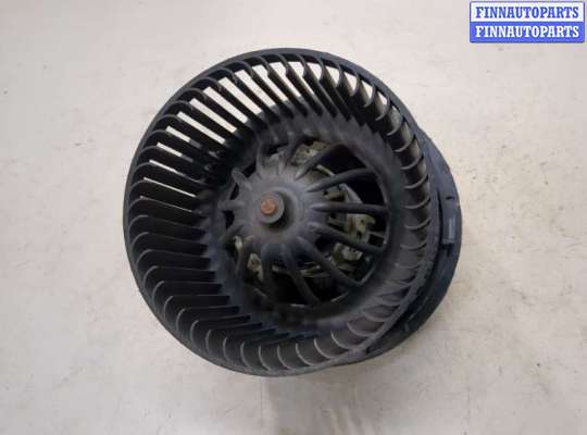 купить Двигатель отопителя (моторчик печки) на Nissan NV200 2009-2025