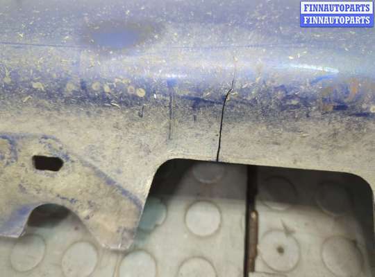 купить Накладка на порог на BMW 3 E90, E91, E92, E93 2005-2012