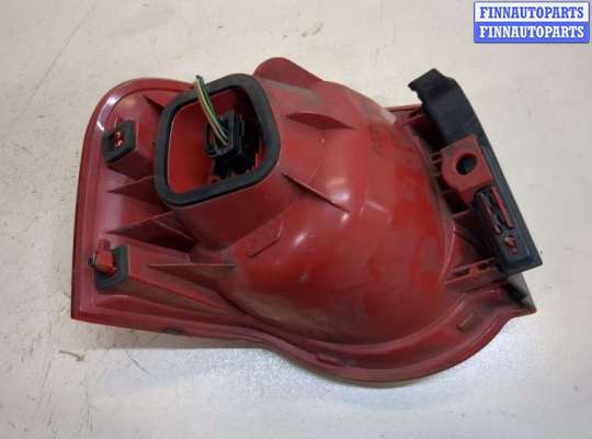 купить Фонарь (задний) на Volkswagen Passat 6 2005-2010