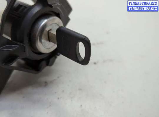 купить Замок зажигания на Ford Explorer 2015-2019