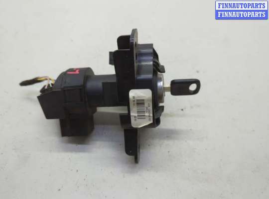 купить Замок зажигания на Ford Explorer 2015-2019