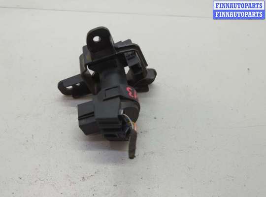 купить Замок зажигания на Ford Explorer 2015-2019