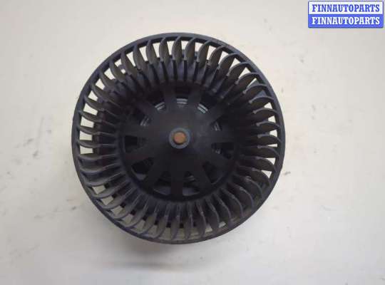 купить Двигатель отопителя (моторчик печки) на Peugeot 206 1998-2012