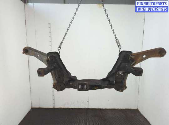 Рычаг подвески MZ663174 на Ford Escape 2007-2012