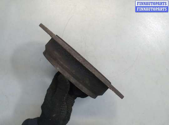 купить Диск тормозной на Honda CR-V 2006-2012
