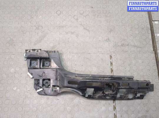 купить Кронштейн бампера на BMW 3 G20, G21 2018-2025