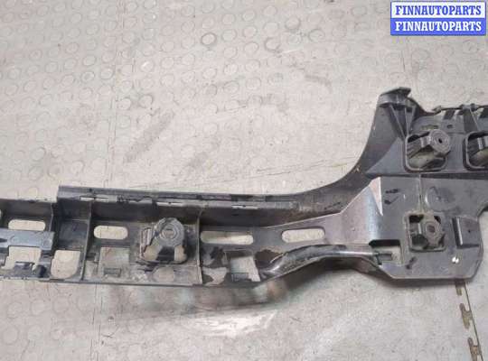 купить Кронштейн бампера на BMW 3 G20, G21 2018-2025