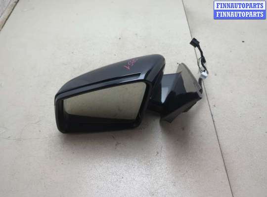 Зеркало боковое MB1575029 на Mercedes E W212 2009-2016