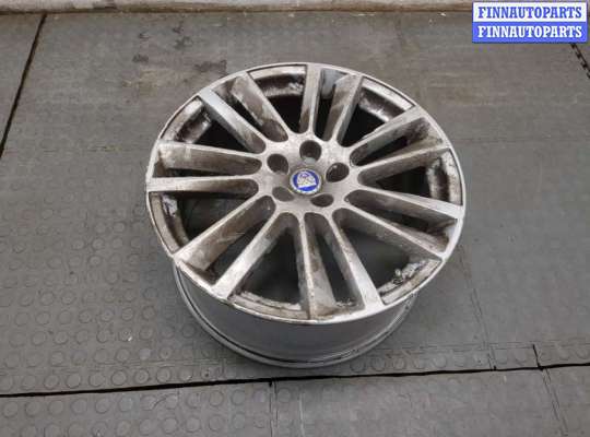 купить Диск литой на Jaguar XF 2007-2015