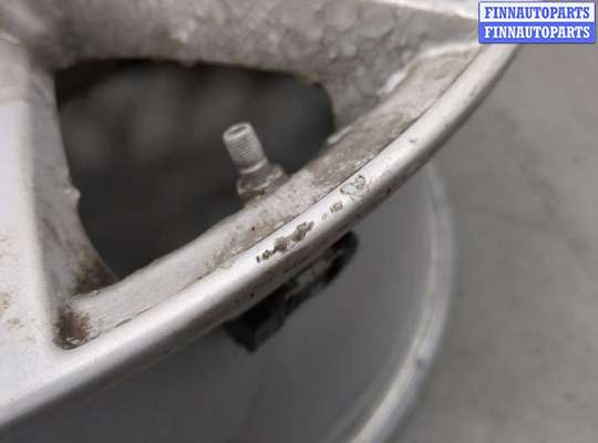 купить Диск литой на Jaguar XF 2007-2015