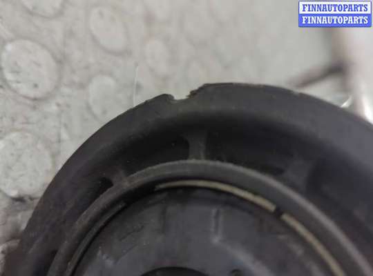 купить Компрессор кондиционера на Renault Megane 3 2009-2016