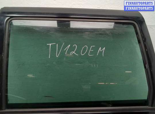 купить Дверь боковая (легковая) на Ford Galaxy 2000-2006