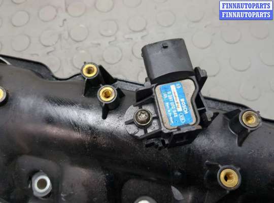 купить Коллектор впускной на Opel Insignia 2008-2017