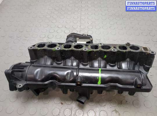 купить Коллектор впускной на Opel Insignia 2008-2017