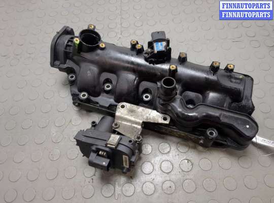 купить Коллектор впускной на Opel Insignia 2008-2017