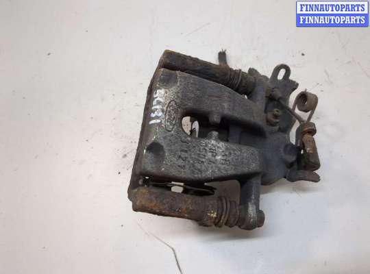 купить Суппорт на Ford Mondeo 4 2007-2015