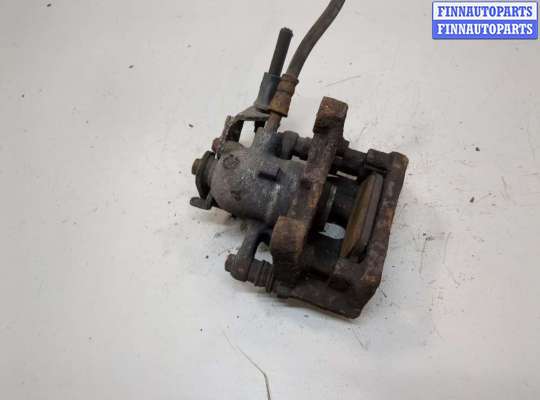 купить Суппорт на Ford Mondeo 4 2007-2015