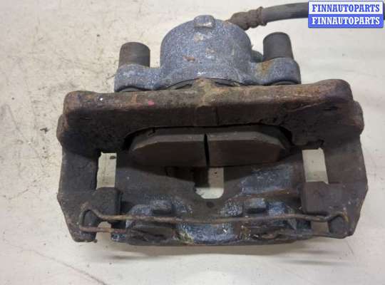 купить Суппорт на Honda Civic 2011-2017