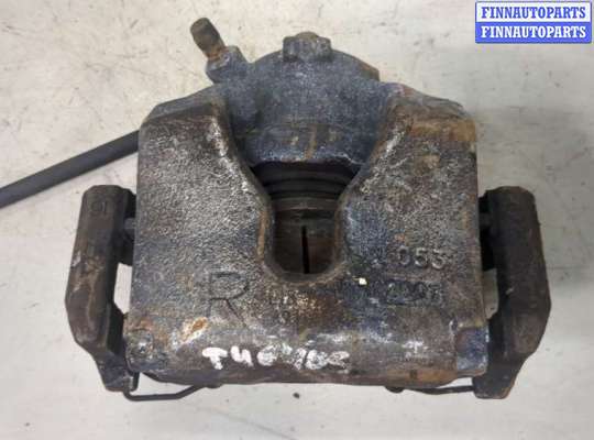 купить Суппорт на Honda Civic 2011-2017