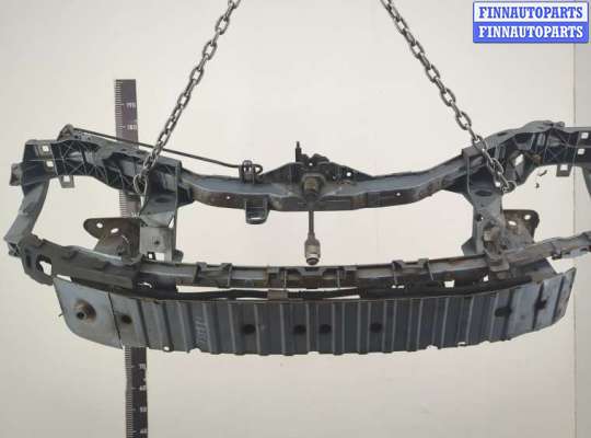 купить Сигнал (клаксон) на Ford Focus 2 2005-2008