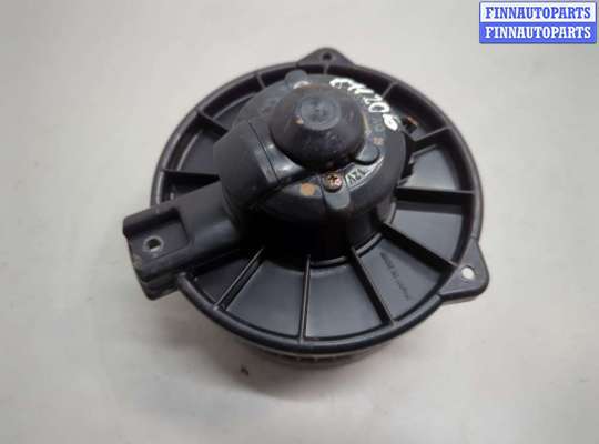 купить Двигатель отопителя (моторчик печки) на Toyota RAV 4 1994-2000