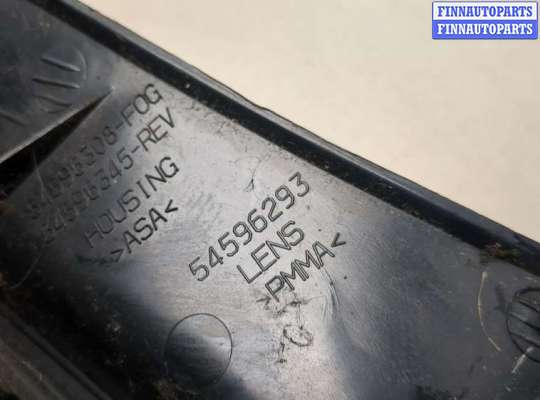 купить Фонарь (задний) на Toyota Corolla E11 1997-2001